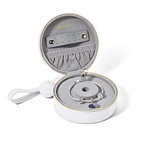 Pandora Dazzling Wishes Bracelet Set